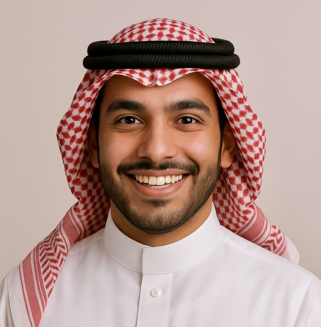 Badr