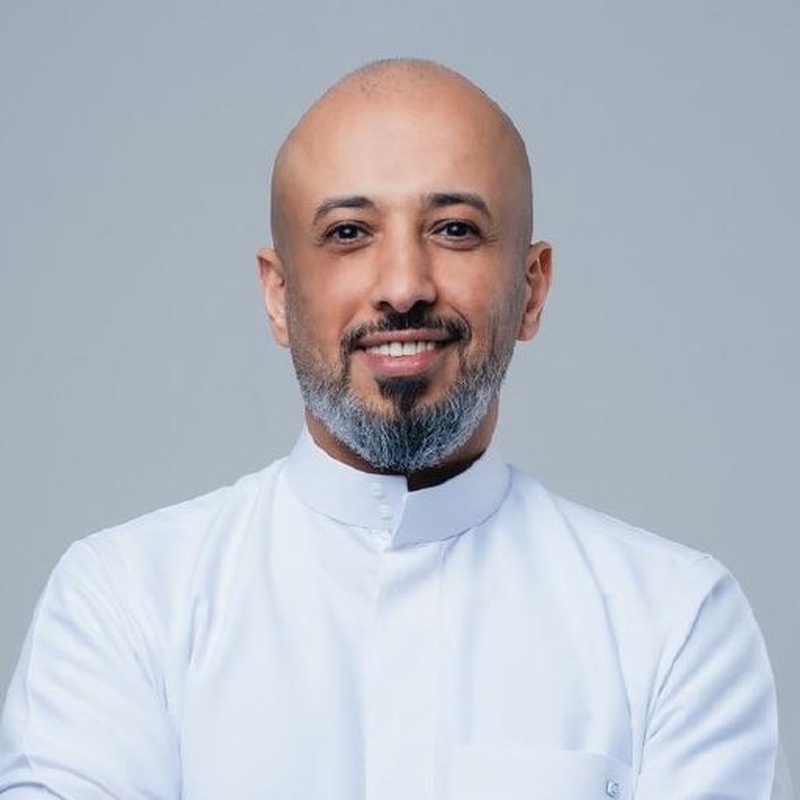 Khaled Senawy