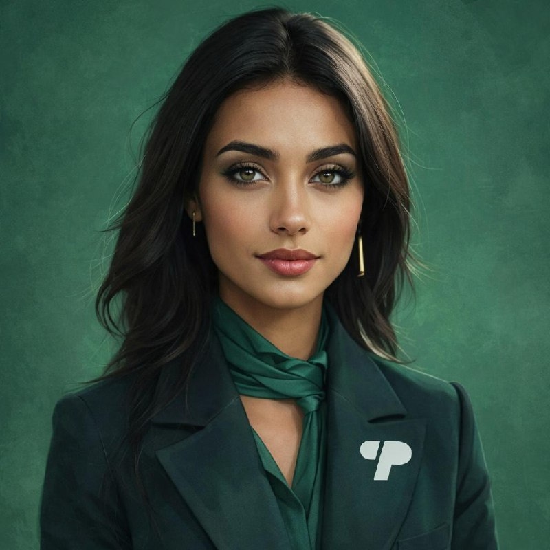 Noor avatar