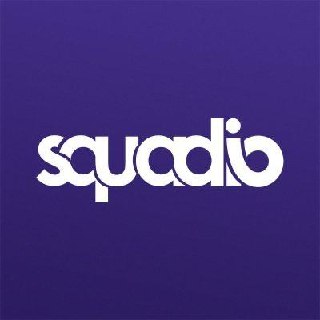 Squadio